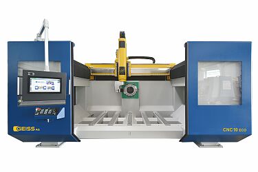 CNC10-Eco.jpg