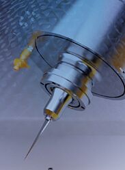Geiss-Ulrasonic.jpg