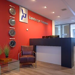 bamberger-polymers-office.jpg