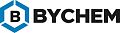 BYCHEM
