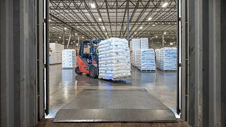 bamberger-forklift.jpg