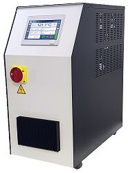 SMART-2-TS-bez-tla.jpg