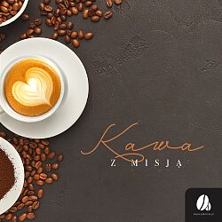 kawa-z-misja.jpg