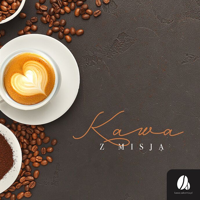 kawa-z-misja.jpg