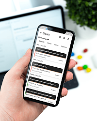 iphone-11-scene-mockup-668432477e4967cc1f520c74-2x.png