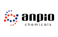 ANPIO CHEMICALS Sp. z o.o.