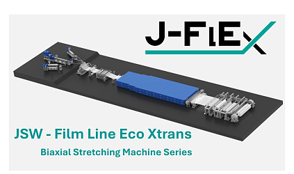 J-Flex.png