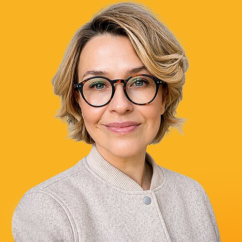 zdjeciePrelegent500x500pxMacierzynska.jpg