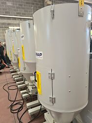 20220909-161245.jpg