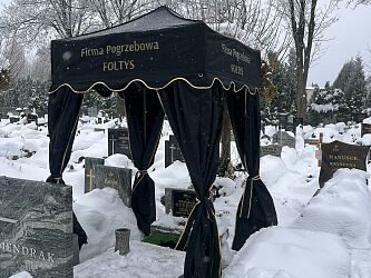 namiot-pogrzebowy-15x15-foltys.jpg