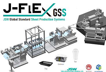 J-FLEX-GSS.png