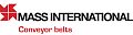 MASS INTERNATIONAL SRL