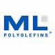 ML POLYOLEFINS