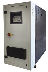 Smart-6-plus-fine.jpg
