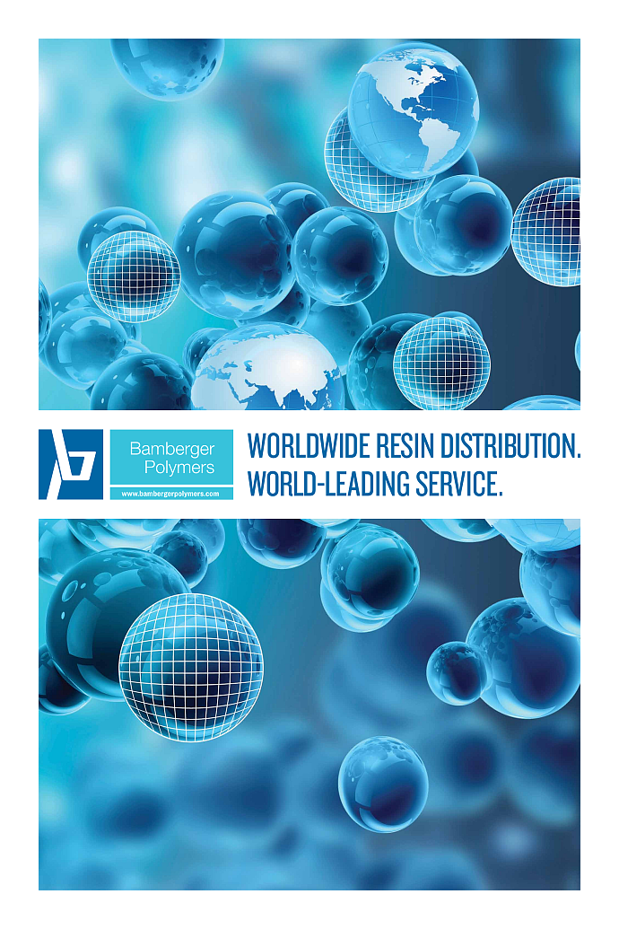 3284-BP-Posters-L2A-GLOBES-1.png