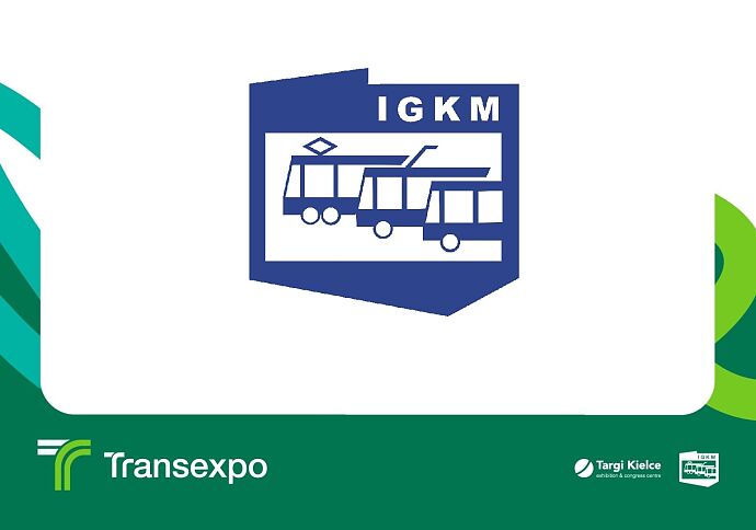 logo-igkm-strona-www.jpg
