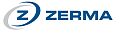 ZERMA Machinery & Recycling Technology (Shanghai)