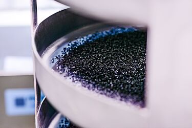 D8E0432edit.jpg