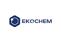 EKOCHEM Sp. z o.o.