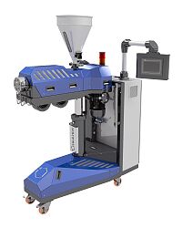 WJ20L.00.00.000-WJ-20-Render-JPG.jpg