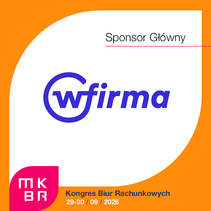 MKBR26-FB-1200x1200px-ramka-sponsor.png