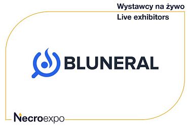 bluneral-web.jpg