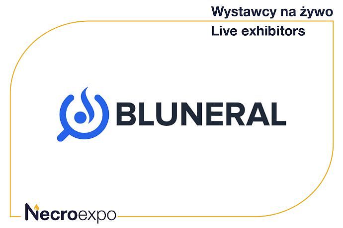 bluneral-web.jpg
