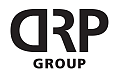 DRP Group Przemysław Miśkiewicz i Wspólnicy Sp.Jawna