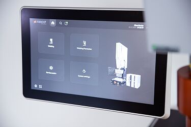 Electrical-motion2-20-screen-home-1.jpg
