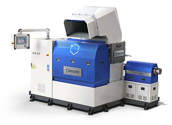 SMART-60-biale-tlo-JPG-14-MB.jpg