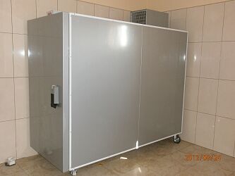 AUTOMAT.Bielsko4.JPG