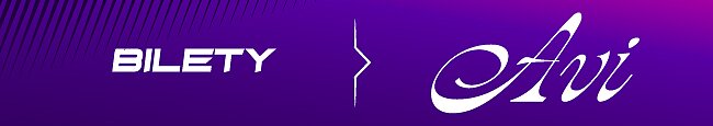 AVI-2026-bilet-www-650x115.jpg [41.56 KB]