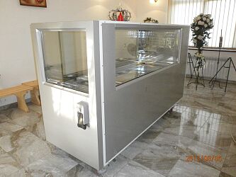 AUTOMAT.Bielsko2.JPG