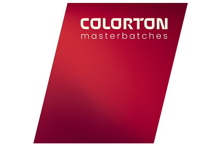 colorton-plastpol2026.png