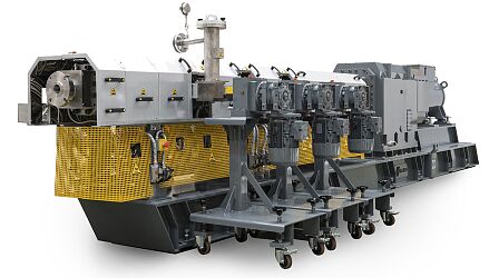 TM84HS-47D-2.jpg