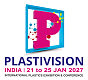 PLASTIVISION INDIA