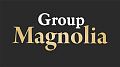 GROUP MAGNOLIA KRZYSZTOF KIJAS