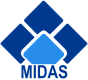 MIDAS ALTATECH LLP