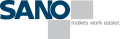 SANO Transportgeraete GmbH