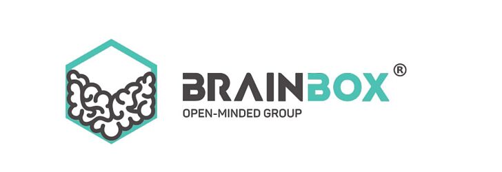 logo-brainbox.jpg