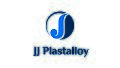 JJ PLASTALLOY PVT. LTD. 