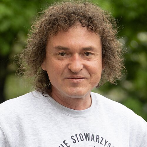 przemyslaw-kurowiak