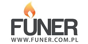 funer-jpg.jpg