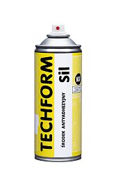 TECHFORM Sil