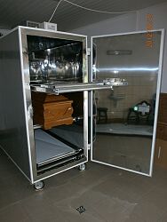 AUTOMAT.Bielsko6.JPG