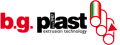 BG Plast impianti srl