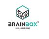 Agencja interaktywna BRAINBOX®️ 