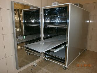 AUTOMAT.Bielsko5.JPG