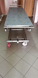 AUTOMAT.Bielsko.wozektaca2.jpg