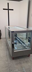 AUTOMAT.Bielsko.katafalk.srebrny2.jpg